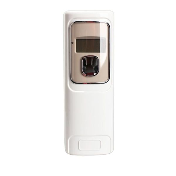 essential oils diffusers air fresheners lcd wall mounted aerosol dispenser for office home el bathroom fragrance automatic perfume sprayer m
essential oils diffusers air fresheners lcd wall mounted aerosol dispenser for office home el bathroom fragrance automatic perfume sprayer m