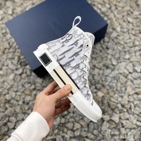 designer shoes sneakers b23 oblique low mens sneaker b24 technical canvas leather women casual shoe
designer shoes sneakers b23 oblique low mens sneaker b24 technical canvas leather women casual shoe