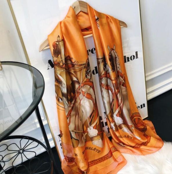 2021 fashion scarves real silk scarf keep warm high-grade scarfs style accessories simple retro for womens seven kinds of color, Blue;gray
2021 fashion scarves real silk scarf keep warm high-grade scarfs style accessories simple retro for womens seven kinds of color, Blue;gray