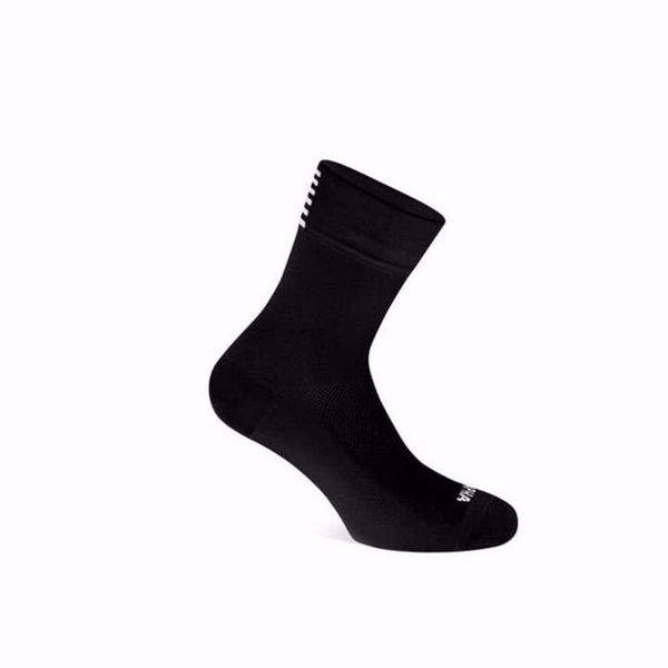 3 pairs men and women nylon summer short sports socks general cycling riding rapha short sock, Black
3 pairs men and women nylon summer short sports socks general cycling riding rapha short sock, Black