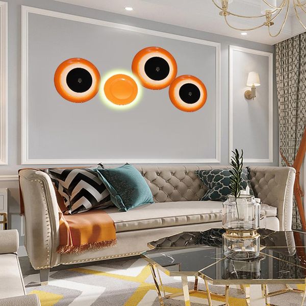 wall lamps european style led ceramic bedroom living room ceiling lamp balcony study front luminous el restaurant art
wall lamps european style led ceramic bedroom living room ceiling lamp balcony study front luminous el restaurant art