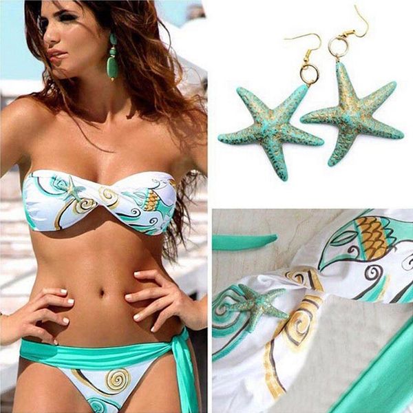 bikinis set women push-up padded bra bandage bikini swimsuit triangle swimwear bathing off shoulder blue biquini
bikinis set women push-up padded bra bandage bikini swimsuit triangle swimwear bathing off shoulder blue biquini