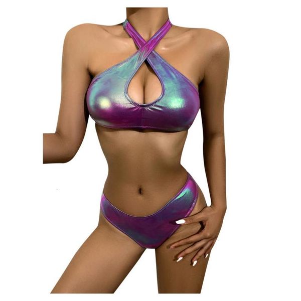 print women plus size tankini swimjupmsuit swimsuit beachwear padded swimwear bikini de playa traje bao women's, White;black
print women plus size tankini swimjupmsuit swimsuit beachwear padded swimwear bikini de playa traje bao women's, White;black