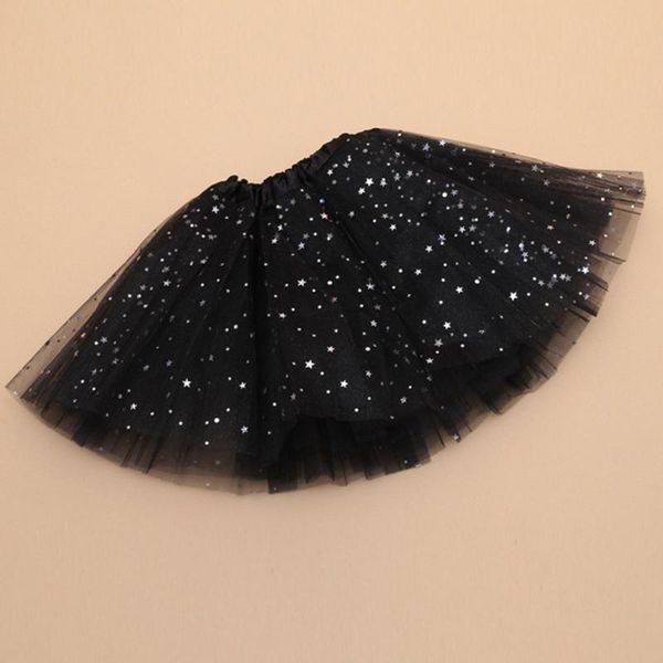 toddler baby girls tutu party dance ballet costume dot print sequins skirts black good looking roupa infantil
toddler baby girls tutu party dance ballet costume dot print sequins skirts black good looking roupa infantil