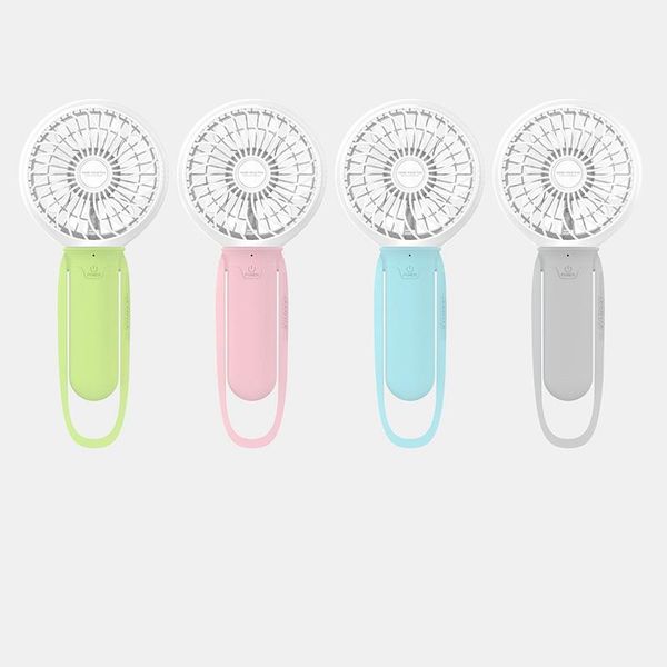 electric fans portable fan handheld usb rechargeable mini folding travel outdoor home office quiet collapsible desk
electric fans portable fan handheld usb rechargeable mini folding travel outdoor home office quiet collapsible desk