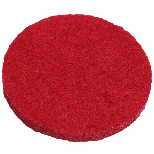 pcs essential oil diffuser necklace refill pads /necklace replacement for aroma pendant car air freshener
pcs essential oil diffuser necklace refill pads /necklace replacement for aroma pendant car air freshener