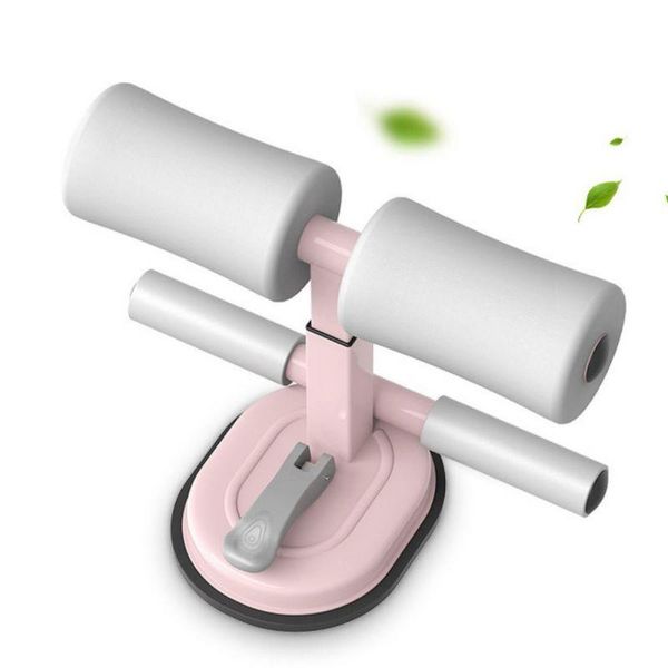 wonder home sit-up aids waist abdomen training device sit up benches crunches slimming indoor fitness equipment
wonder home sit-up aids waist abdomen training device sit up benches crunches slimming indoor fitness equipment