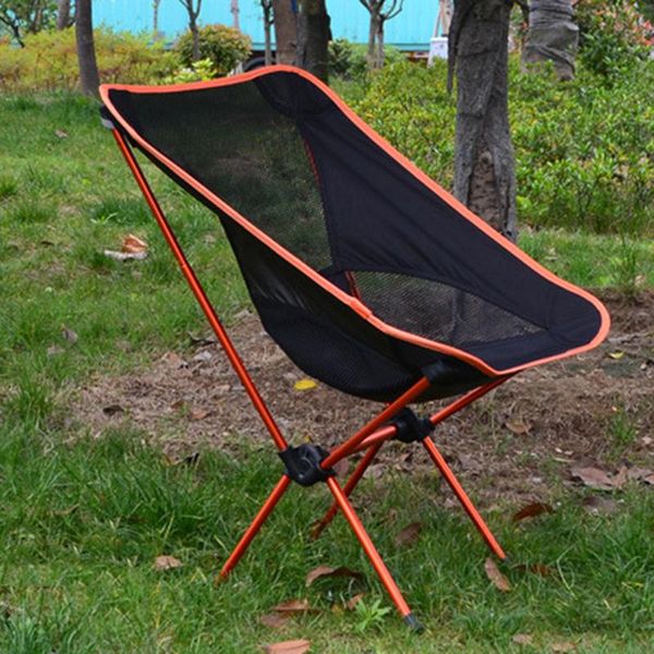 lightweight outdoor compact low back aluminum folding camping chair foldable picnic fold up fishing beach accessories
lightweight outdoor compact low back aluminum folding camping chair foldable picnic fold up fishing beach accessories