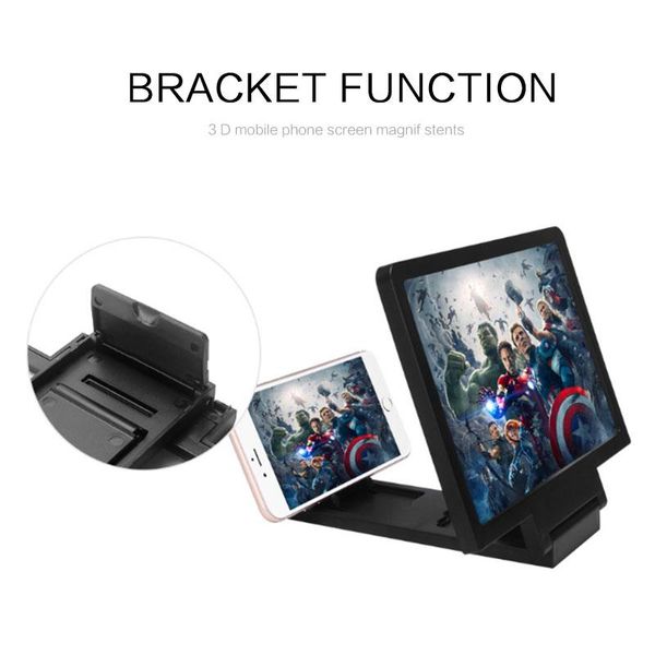 zoom enlarged screen video radiation eye treasure to see films magnifier phone 3d movie cell mounts & holders
zoom enlarged screen video radiation eye treasure to see films magnifier phone 3d movie cell mounts & holders