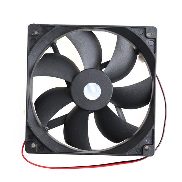 fans & coolings 12cm high speed computer dc 12v 2pin pc case system hydraulic cooling fan 12025
fans & coolings 12cm high speed computer dc 12v 2pin pc case system hydraulic cooling fan 12025