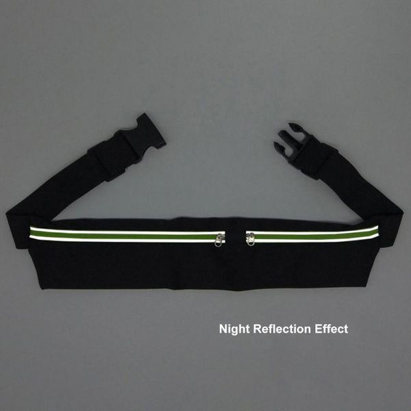 waist bags dual pocket running belt phone pouch bag sports travel fanny pack for jogging cycling outdoors
waist bags dual pocket running belt phone pouch bag sports travel fanny pack for jogging cycling outdoors