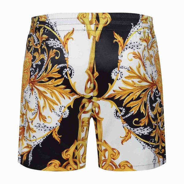 herren shorts summer designer casual sports 2021 mode schnelltrocknen männer strandhosen schwarzweiÃ-asiatische gröÃe m-xxxl, White;black
herren shorts summer designer casual sports 2021 mode schnelltrocknen männer strandhosen schwarzweiÃ-asiatische gröÃe m-xxxl, White;black
