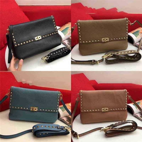 hanghhangbag luxury designer fashion hand handbag handbags backpack wallet purse shoulder crossbody tote bags mini bag all-match rivet 04qx
hanghhangbag luxury designer fashion hand handbag handbags backpack wallet purse shoulder crossbody tote bags mini bag all-match rivet 04qx