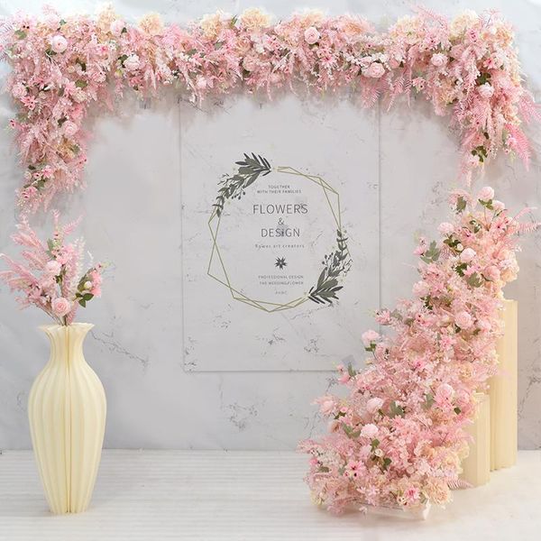 decorative flowers & wreaths rosa serie pflanze rose blumenarrangement hochzeit hintergrund dekoration wandbehang blumentisch blumenkugel fe
decorative flowers & wreaths rosa serie pflanze rose blumenarrangement hochzeit hintergrund dekoration wandbehang blumentisch blumenkugel fe