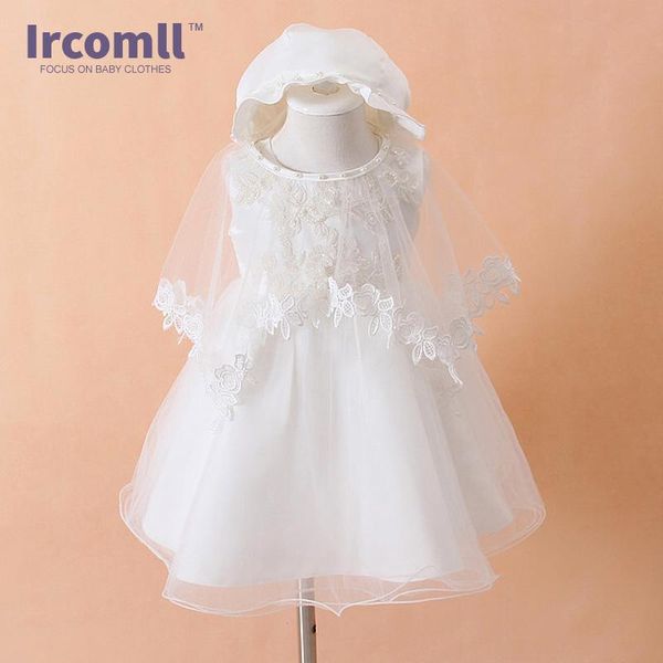 girl's dresses baby baptism dress infant 0-1 year birthday chirstening clothes born christmas gift party 3 6 9m, Red;yellow
girl's dresses baby baptism dress infant 0-1 year birthday chirstening clothes born christmas gift party 3 6 9m, Red;yellow