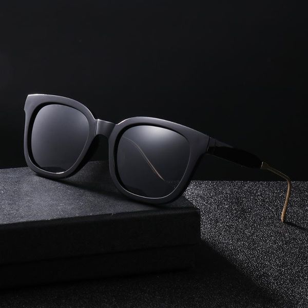 outdoor eyewear 2021 women men classic square polarized sunglasses big frame vintage sun glasses uv400 protection summer driver shades
outdoor eyewear 2021 women men classic square polarized sunglasses big frame vintage sun glasses uv400 protection summer driver shades