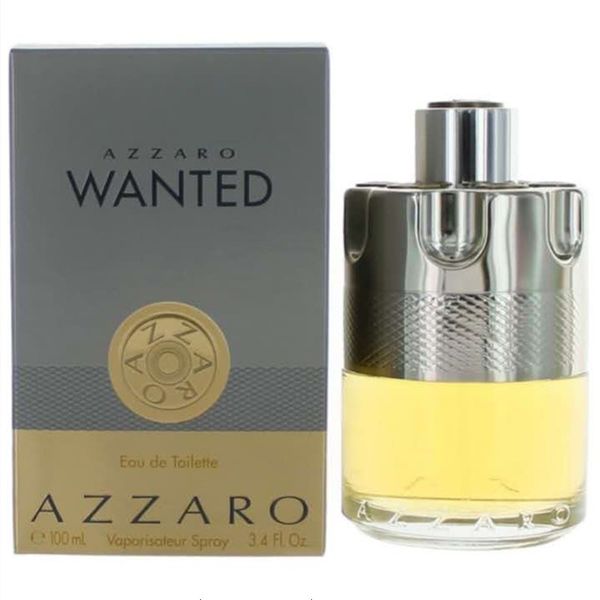 new incense men's perfume cologne for men eau de (size 0.7fl.oz/20ml/100ml/3.4fl.oz)
new incense men's perfume cologne for men eau de (size 0.7fl.oz/20ml/100ml/3.4fl.oz)