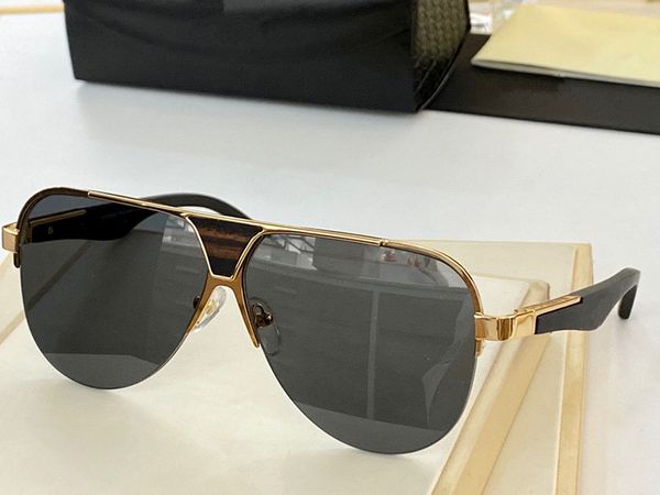 the artist3new fashion men plate retro titanium metal legs sunglasses style invisible frame uv 400 come with box, White;black
the artist3new fashion men plate retro titanium metal legs sunglasses style invisible frame uv 400 come with box, White;black