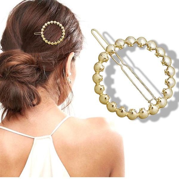 hair clips & barrettes beach sea shell conch hoop french updo scallop pin clip dress snap accessory hippy jewelry, Golden;silver
hair clips & barrettes beach sea shell conch hoop french updo scallop pin clip dress snap accessory hippy jewelry, Golden;silver
