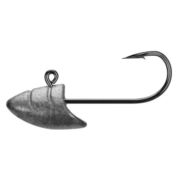 fishing hooks sharp blood groove hook jig head 1.5g 2.5g 3.5g 5g barbed soft worm bait fishhook lot 4 pieces sale
fishing hooks sharp blood groove hook jig head 1.5g 2.5g 3.5g 5g barbed soft worm bait fishhook lot 4 pieces sale
