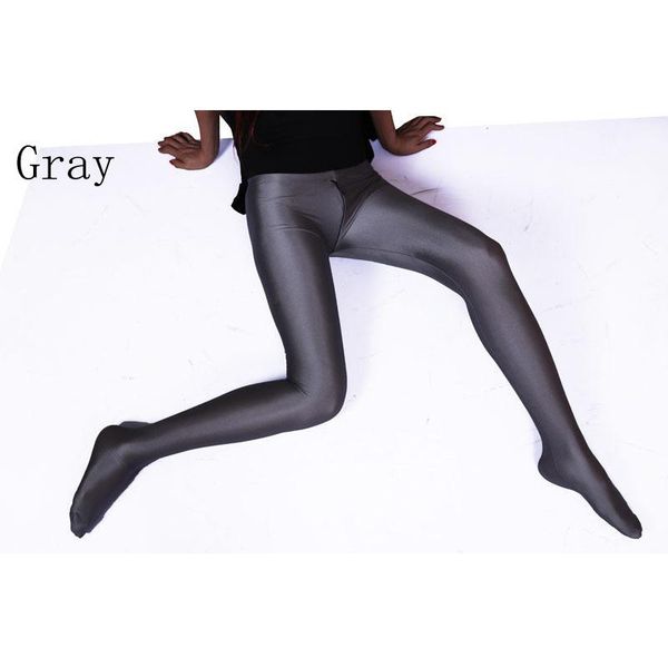 women's pants & capris low waist invisible zipper open crotch leggings women glossy charming exotic bodycon shiny pantyhose boot pant, Black;white
women's pants & capris low waist invisible zipper open crotch leggings women glossy charming exotic bodycon shiny pantyhose boot pant, Black;white