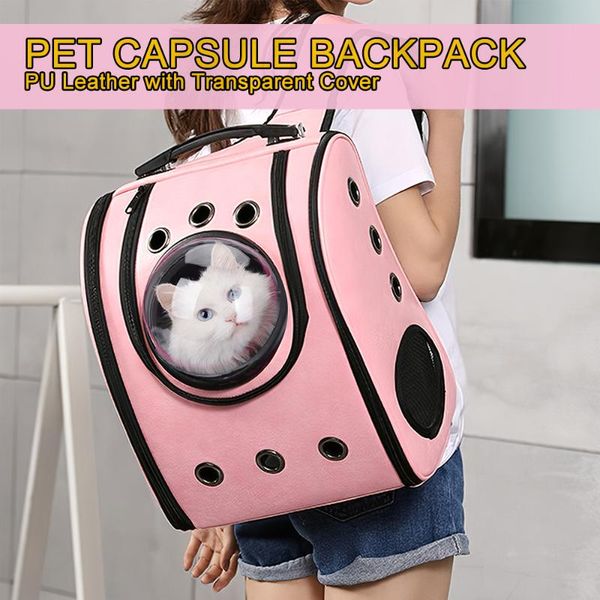 dog car seat covers pet carrier backpack space pu leather transparent cover for outdoors hiking camping
dog car seat covers pet carrier backpack space pu leather transparent cover for outdoors hiking camping