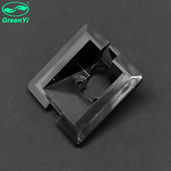 car rear view cameras& parking sensors greenyi vehicle camera installation bracket license plate lights for - s series
car rear view cameras& parking sensors greenyi vehicle camera installation bracket license plate lights for - s series