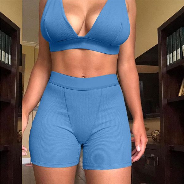 yoga outfit xme shorts set gym clothing deep v-neck bra biker high waist two piece tracksuit workout 2021 sportswear
yoga outfit xme shorts set gym clothing deep v-neck bra biker high waist two piece tracksuit workout 2021 sportswear