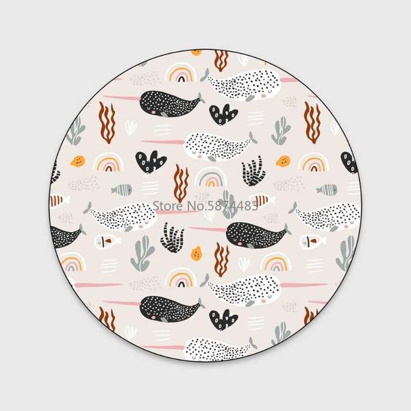 carpets 200cm small fresh cartoon animal forest park living room bedroom hanging basket chair round floor mat carpet customization
carpets 200cm small fresh cartoon animal forest park living room bedroom hanging basket chair round floor mat carpet customization