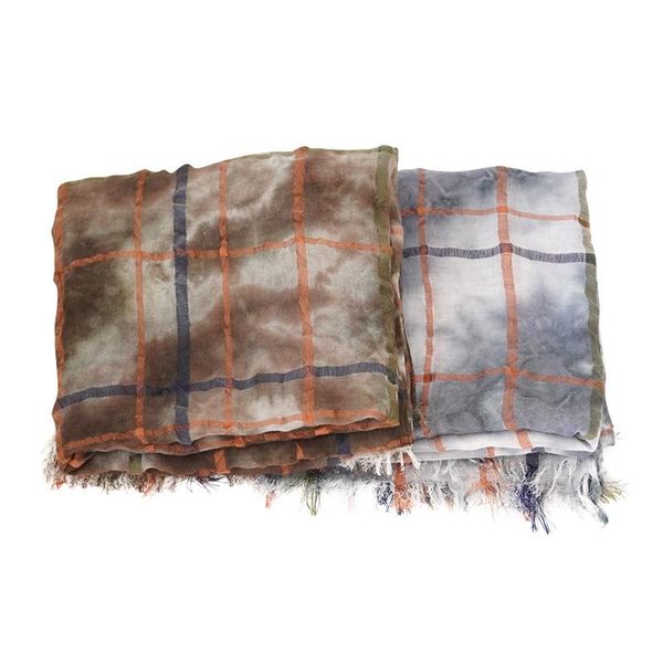 ethnic clothing 2021 plain scarf women spring autumn thin fringed cotton linen warm ladies shawl, Red
ethnic clothing 2021 plain scarf women spring autumn thin fringed cotton linen warm ladies shawl, Red