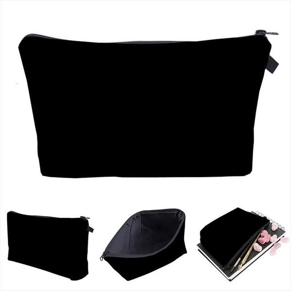 cosmetic organizer make up heat bags printing fashion women brand makeup toiletry tool black zipper
cosmetic organizer make up heat bags printing fashion women brand makeup toiletry tool black zipper