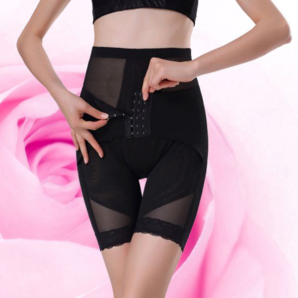 model body shape toningsuper elastic and lace edging straddling hip lifting pants fat collection waist thin thigh shaping five
model body shape toningsuper elastic and lace edging straddling hip lifting pants fat collection waist thin thigh shaping five