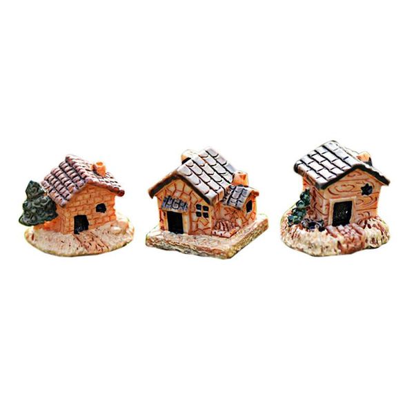 decorative flowers & wreaths creative crafts mini dollhouse stone house resin decorations for home and garden diy craft cottage landscape de
decorative flowers & wreaths creative crafts mini dollhouse stone house resin decorations for home and garden diy craft cottage landscape de