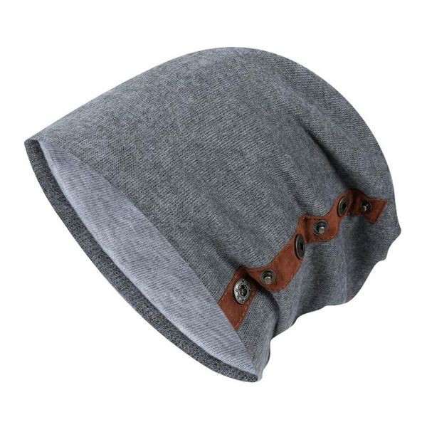 autumn winter casual knit hats beanie hat warm cap knitted caps wholesale outdoor, Black;white
autumn winter casual knit hats beanie hat warm cap knitted caps wholesale outdoor, Black;white