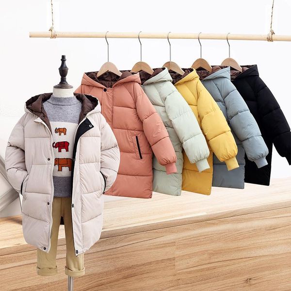 down coat girls baby's kids jacket 2021 princess warm thicken winter autumn outerwear hooded children's clothing, Blue;gray
down coat girls baby's kids jacket 2021 princess warm thicken winter autumn outerwear hooded children's clothing, Blue;gray