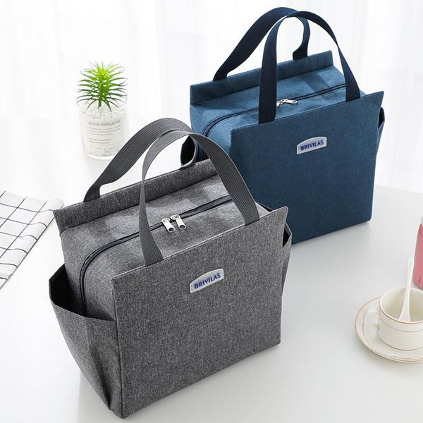 storage bags lunch bag box thermal insulated canvas tote pouch kids school bento portable dinner container picnic food
storage bags lunch bag box thermal insulated canvas tote pouch kids school bento portable dinner container picnic food