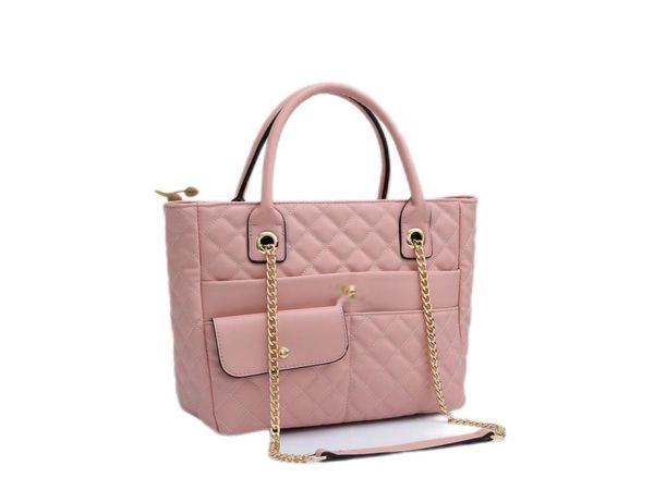 quality tote bag handmade togo luxury designer handbags imitation brands classic fashion women purse cowhide leather pochette clutch with 33
quality tote bag handmade togo luxury designer handbags imitation brands classic fashion women purse cowhide leather pochette clutch with 33