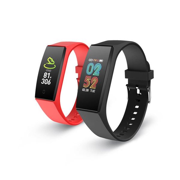 smart wristbands v18 band ip67 waterproof watch fitness bracelet blood pressure heart rate monitor activity tracker wristband for android
smart wristbands v18 band ip67 waterproof watch fitness bracelet blood pressure heart rate monitor activity tracker wristband for android