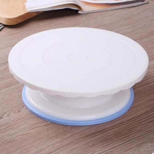 cake decorating tools rotating stand sugarcraft turntable diy kitchen accessories baking & pastry
cake decorating tools rotating stand sugarcraft turntable diy kitchen accessories baking & pastry