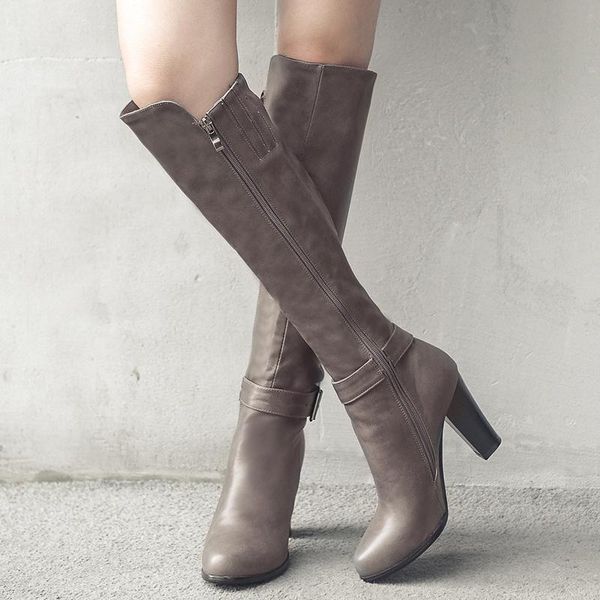 boots 2021 winter women's elastic leather over the knee high pointed toe heel fashion party campus, Black
boots 2021 winter women's elastic leather over the knee high pointed toe heel fashion party campus, Black