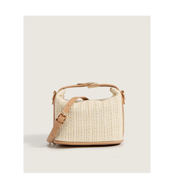 seaside small holiday new portable beach basket ins 2021 bag vegetable woven style messenger single shoulder summer straw flckn
seaside small holiday new portable beach basket ins 2021 bag vegetable woven style messenger single shoulder summer straw flckn