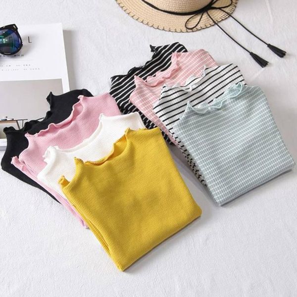 t-shirts girls kids spring autumn clothes children long sleeve t shirt for baby girl tshirts solid fashion 2021, Blue
t-shirts girls kids spring autumn clothes children long sleeve t shirt for baby girl tshirts solid fashion 2021, Blue