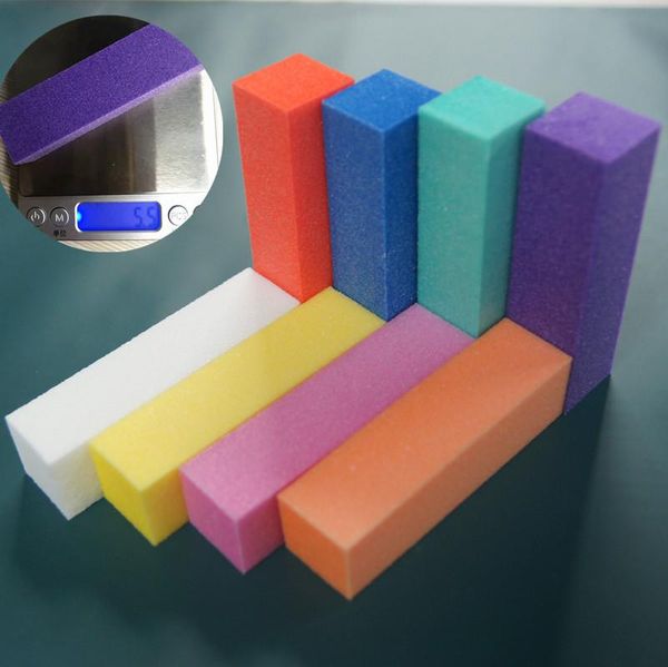 nail files 10 pcs /lot shiner buffer buffing block sanding file 4 sided, 5 colors 240 grit nail/manicure block, lo11
nail files 10 pcs /lot shiner buffer buffing block sanding file 4 sided, 5 colors 240 grit nail/manicure block, lo11