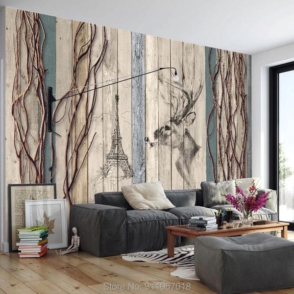 wallpapers custom mural panoram wallpaper 3d wall stickers home decor vintage wood deer indoor living bedroom kids teen room decoration
wallpapers custom mural panoram wallpaper 3d wall stickers home decor vintage wood deer indoor living bedroom kids teen room decoration