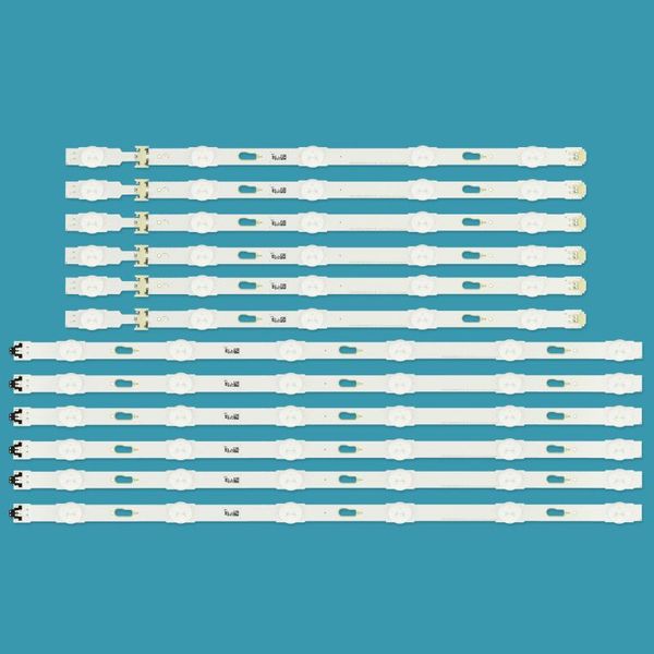 kit 12pcs led backlight strip for samsung ue48ju6060 v5du-480dca-r1 v5du-480dcb-r1 bn96-34793a bn96-34794a ue48ju6400k strips
kit 12pcs led backlight strip for samsung ue48ju6060 v5du-480dca-r1 v5du-480dcb-r1 bn96-34793a bn96-34794a ue48ju6400k strips