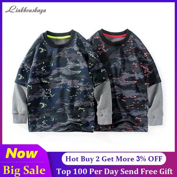 hoodies & sweatshirts kids boys jackets children sweatshirt baby clothing long sleeve shirts cotton spring autumn jacket coat casual hood ou, Black
hoodies & sweatshirts kids boys jackets children sweatshirt baby clothing long sleeve shirts cotton spring autumn jacket coat casual hood ou, Black