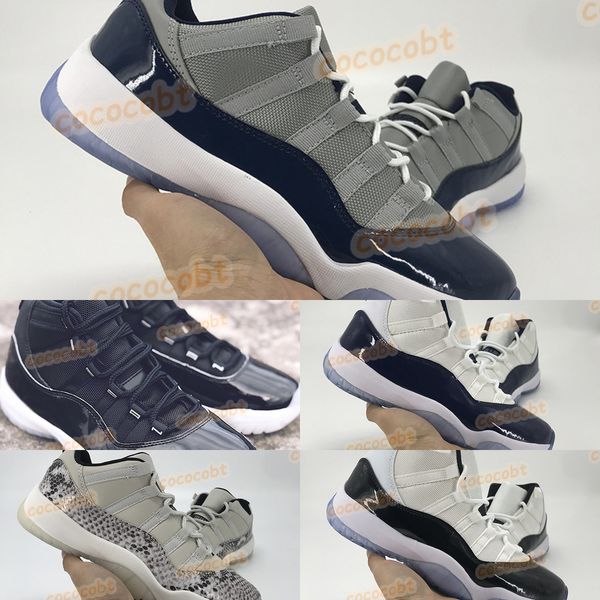 mens basketball shoes 25th anniversary bred heiress night maroon 45 cool grey low legend blue cherry women sneakersvxwk
mens basketball shoes 25th anniversary bred heiress night maroon 45 cool grey low legend blue cherry women sneakersvxwk