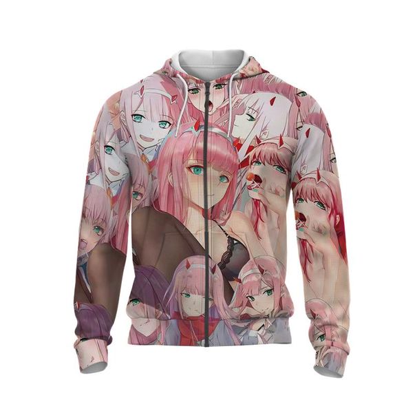 men's hoodies & sweatshirts style in2021, 3d printed sweatshirt streetwear autumn and winter hoodie personality oversized men cartoon,, Black
men's hoodies & sweatshirts style in2021, 3d printed sweatshirt streetwear autumn and winter hoodie personality oversized men cartoon,, Black