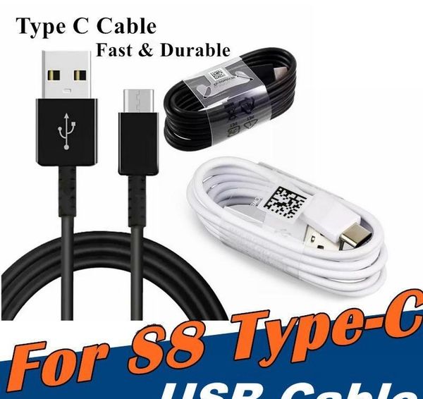 usb type-c cable 1.2m for samsung galaxy note 8 s9 s8 plus s9 s10 for type c device fast charge charging sync data cord
usb type-c cable 1.2m for samsung galaxy note 8 s9 s8 plus s9 s10 for type c device fast charge charging sync data cord