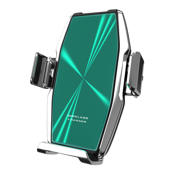 cell phone mounts & holders car wireless charger, mobile holder, automatic induction opening and closing 15w universal holder
cell phone mounts & holders car wireless charger, mobile holder, automatic induction opening and closing 15w universal holder